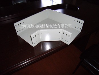 橋架配件專業(yè)名詞，你知道幾個(gè)？