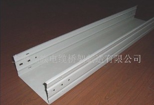 對組合式電纜橋架，你了解嗎？