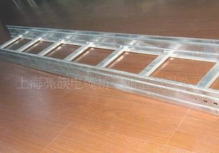 鍍鋅梯式橋架屬于可持續(xù)發(fā)展行業(yè)嗎？